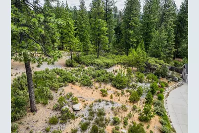 520 Lost Hill, Nevada City, CA 95959 - Photo 1