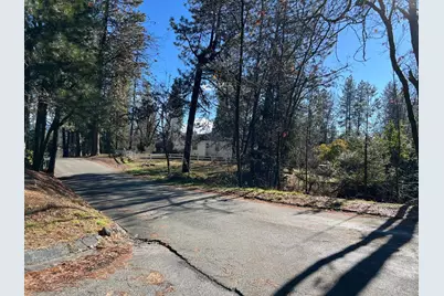 520 Lost Hill, Nevada City, CA 95959 - Photo 7