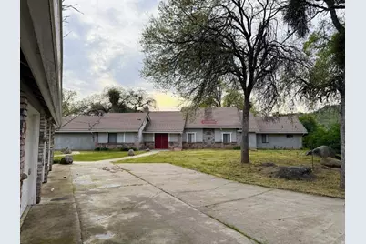 47409 Thunderhill Lane, Squaw Valley, CA 93675 - Photo 1