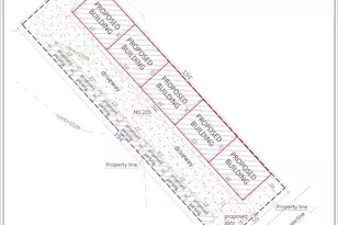 205 G St, Turlock, CA 95380 - Photo 1