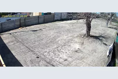 205 G Street, Turlock, CA 95380 - Photo 3