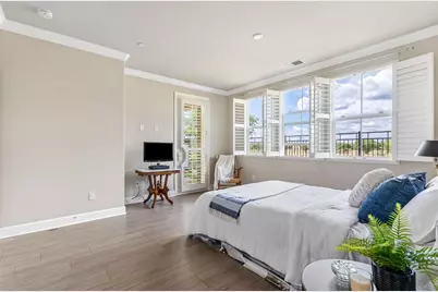 1376 Folsom Meadows Circle, Folsom, CA 95630 - Photo 17