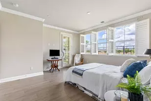 1376 Folsom Meadows Cir, Folsom, CA 95630 - Photo 17