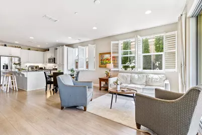 1376 Folsom Meadows Circle, Folsom, CA 95630 - Photo 13