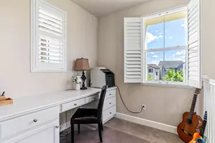 1376 Folsom Meadows Cir, Folsom, CA 95630 - Photo 23