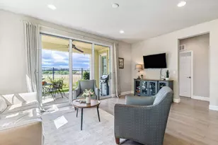 1376 Folsom Meadows Cir, Folsom, CA 95630 - Photo 15