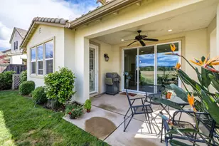 1376 Folsom Meadows Cir, Folsom, CA 95630 - Photo 37