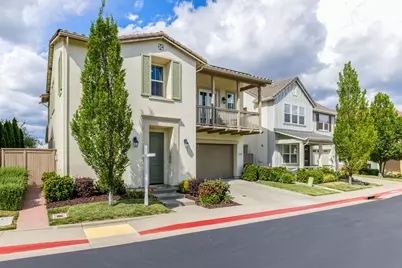 1376 Folsom Meadows Circle, Folsom, CA 95630 - Photo 3