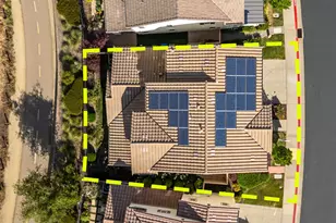 1376 Folsom Meadows Cir, Folsom, CA 95630 - Photo 45