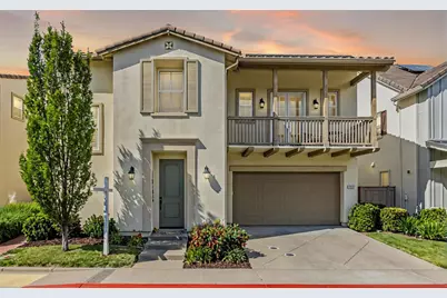 1376 Folsom Meadows Circle, Folsom, CA 95630 - Photo 1