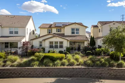 1376 Folsom Meadows Circle, Folsom, CA 95630 - Photo 43