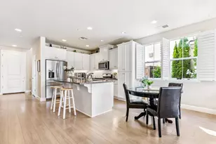 1376 Folsom Meadows Cir, Folsom, CA 95630 - Photo 11