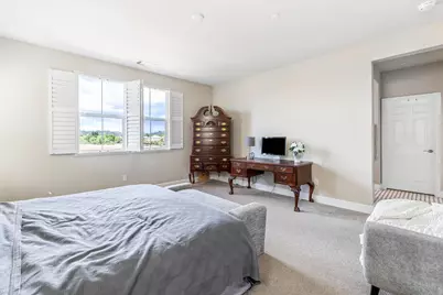 1376 Folsom Meadows Circle, Folsom, CA 95630 - Photo 27