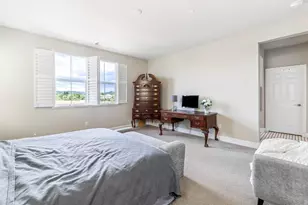 1376 Folsom Meadows Cir, Folsom, CA 95630 - Photo 27