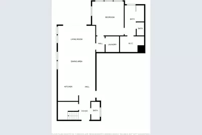 1376 Folsom Meadows Circle, Folsom, CA 95630 - Photo 47