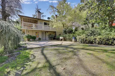 10480 Sabiniana Road, Browns Valley, CA 95918 - Photo 1