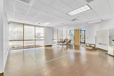 2206 Plaza Drive, Rocklin, CA 95765 - Photo 29