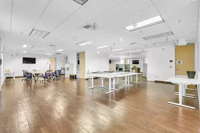 2206 Plaza Drive, Rocklin, CA 95765 - Photo 11