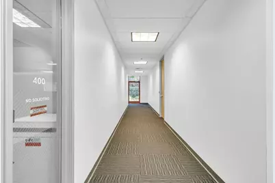 2206 Plaza Drive, Rocklin, CA 95765 - Photo 25