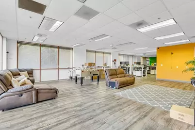 2206 Plaza Drive, Rocklin, CA 95765 - Photo 19