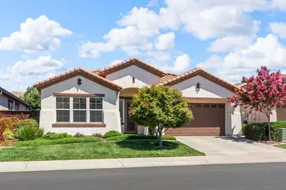 2041 Ashton Drive, Roseville, CA 95747 - Photo 1