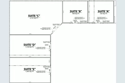 125 E Linwood Avenue, Turlock, CA 95380 - Photo 3