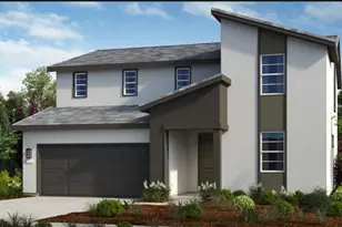 10044 Fletching Wy, Sacramento, CA 95829 - Photo 1