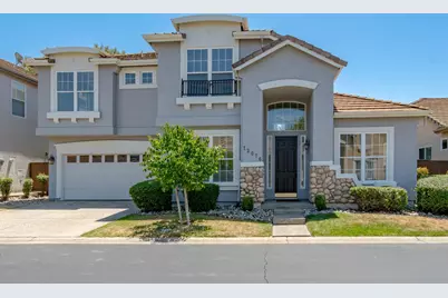 12076 Silver Point Lane, Gold River, CA 95670 - Photo 1
