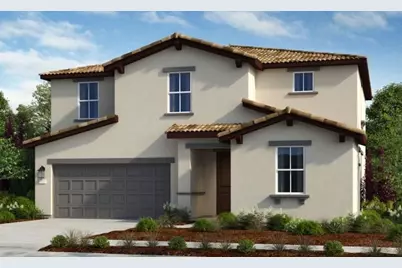 7709 Capitol Reef Way, Sacramento, CA 95829 - Photo 1