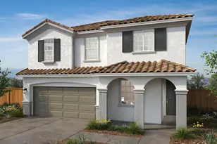 10298 Maribel Wy, Elk Grove, CA 95757 - Photo 1