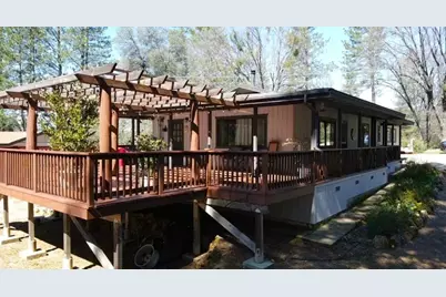 955 Grinding Rock Court, West Point, CA 95255 - Photo 5