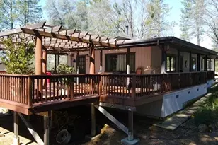 955 Grinding Rock Ct, West Point, CA 95255 - Photo 5