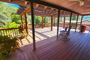 955 Grinding Rock Ct, West Point, CA 95255 - Photo 75