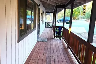 955 Grinding Rock Ct, West Point, CA 95255 - Photo 39