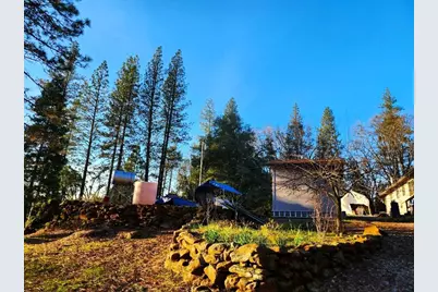 955 Grinding Rock Court, West Point, CA 95255 - Photo 53