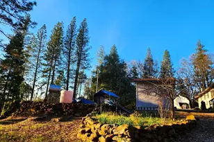 955 Grinding Rock Ct, West Point, CA 95255 - Photo 53