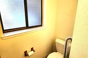 955 Grinding Rock Ct, West Point, CA 95255 - Photo 33