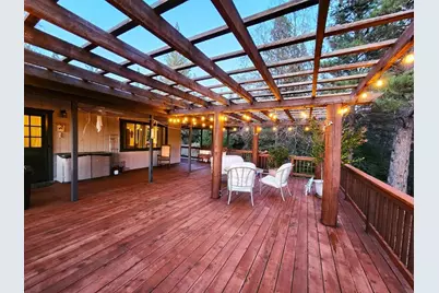 955 Grinding Rock Court, West Point, CA 95255 - Photo 7