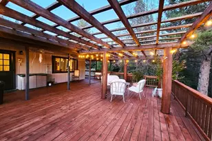 955 Grinding Rock Ct, West Point, CA 95255 - Photo 7