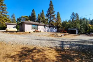 955 Grinding Rock Ct, West Point, CA 95255 - Photo 83