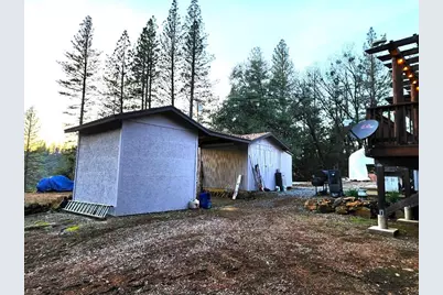 955 Grinding Rock Court, West Point, CA 95255 - Photo 45