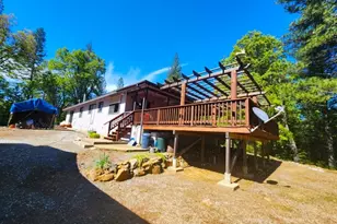 955 Grinding Rock Ct, West Point, CA 95255 - Photo 3