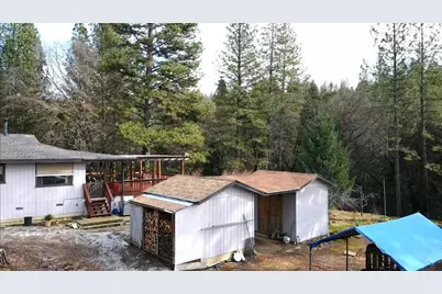 955 Grinding Rock Court, West Point, CA 95255 - Photo 67