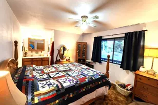 955 Grinding Rock Ct, West Point, CA 95255 - Photo 35