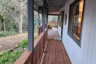 955 Grinding Rock Ct, West Point, CA 95255 - Photo 23