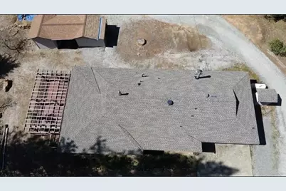 955 Grinding Rock Court, West Point, CA 95255 - Photo 93