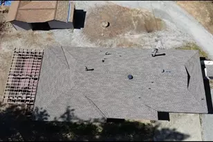 955 Grinding Rock Ct, West Point, CA 95255 - Photo 93