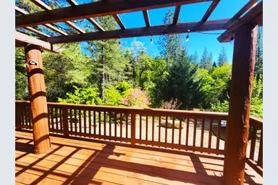 955 Grinding Rock Court, West Point, CA 95255 - Photo 79