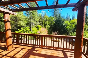 955 Grinding Rock Ct, West Point, CA 95255 - Photo 79