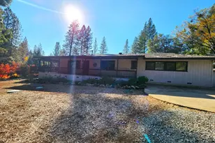 955 Grinding Rock Ct, West Point, CA 95255 - Photo 81